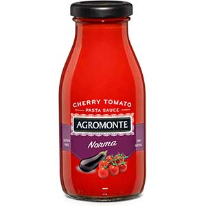 Norma-Pasta-Sauce-of-Cherry-Tomato-and-Aubergine