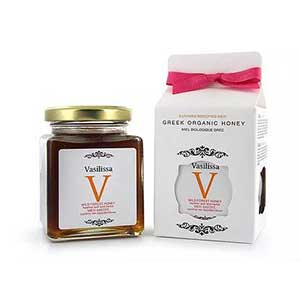 Vasilissa-Organic-Wild-forest-Honey