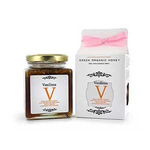 Vasilissa-Organic-Wild-forest-Honey-with-Royal-Jelly-and-fresh-Pollen