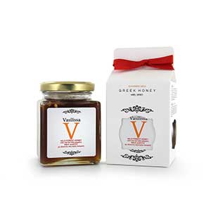 Vasilissa-Wild-forest-Honey-with-red-hot-chili-pepper